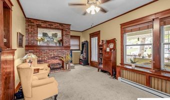 914 15th St, Auburn, NE 68305