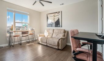 22011 E Stanford Cir, Aurora, CO 80015