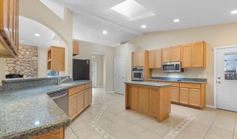 1207 FIGHTING BUCK Ave, Alpine, TX 99999