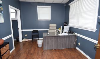 2349 Mill St, Aliquippa, PA 15001
