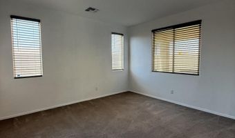 5886 S 247th Ln, Buckeye, AZ 85326