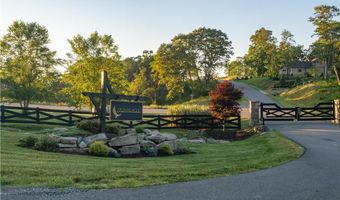 Tbd Lot 72 Monteagle, Banner Elk, NC 28604