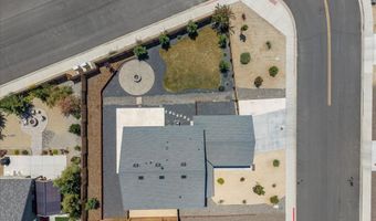 765 Garnet Way, Fernley, NV 89408
