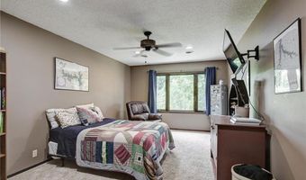 948 Oak Crest N/A, Baxter Springs, KS 66713