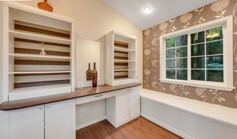 29289 Kern Ct, Cold Springs, CA 95335