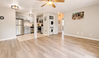 13320 SW ALLEN Blvd 205, Beaverton, OR 97005