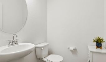 21528 E 59th Pl, Aurora, CO 80019