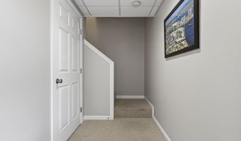 192 Depot Rd, Belgrade, ME 04917