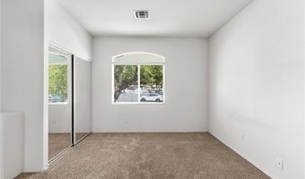 792 Capri Dr, Boulder City, NV 89005