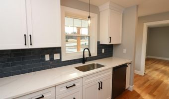 Lot M Longview Place, Brentwood, NH 03833