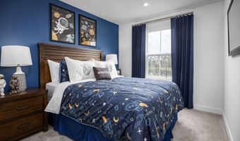 3236 Mourning Dove Dr Plan: Allegro, Auburndale, FL 33823