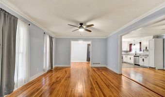 302 Forest Ln, Belton, SC 29627