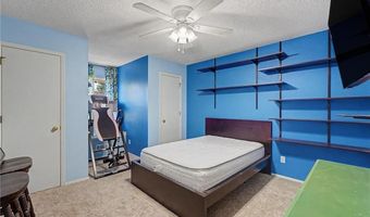 3107 Peach Blossom, Bentonville, AR 72712