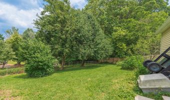 1330 Hillcrest Rd, Bedford, IN 47421