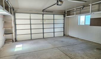 3173 W Green Park Dr, Benson, AZ 85602