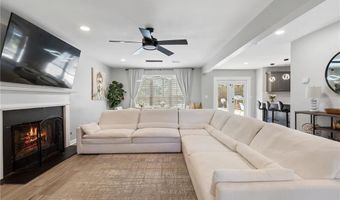 4901 Wilkie Way NW, Acworth, GA 30102