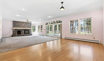 160 Yerington Ct, Glenbrook, NV 89413
