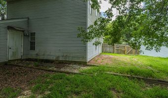 183 Cumberland Rd B, Brandon, MS 39047