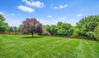 20585 WILD MEADOW Ct, Ashburn, VA 20147