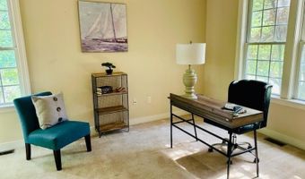 13494 Lakeview Farms Pl, Ashland, VA 23005