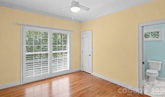 265 Westminster Ct 55, Asheboro, NC 27205