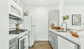 91-238 Hanapouli Cir 27I, Ewa Beach, HI 96706