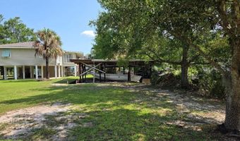 39 Harrison Rd, Bay St. Louis, MS 39520