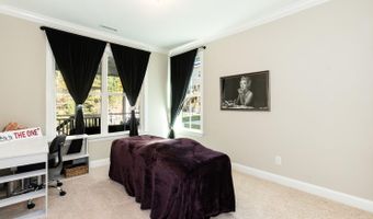 1910 Woodall Crest Dr, Apex, NC 27502