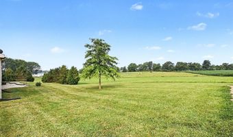 0053 N Wolf Lake Rd, Albion, IN 46701