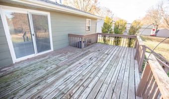 2317 E Spruce St, Algona, IA 50511