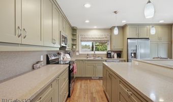 2608 Linney, Bozeman, MT 59718