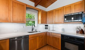2600 Alohia Pl, Haiku, HI 96708