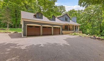 3355 Trading Post Trl S, Afton, MN 55001