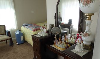 337 Ogden Ave, Ely, NV 89301