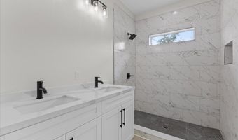 3663 Frederick Ave, Bell, FL 32619