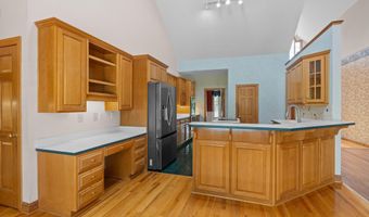 129 Westlake Ridge Dr, Blythewood, SC 29016