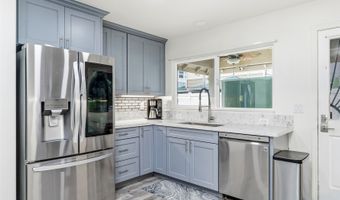 91-772 Launahele St 99, Ewa Beach, HI 96706