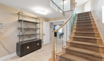 40110 OWENS Ct, Fenwick Island, DE 19944