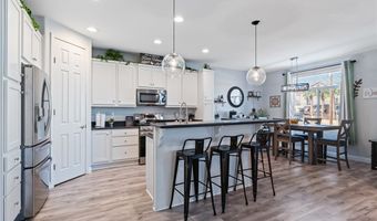 2522 Camino Del Rio, Bullhead City, AZ 86442