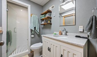 322 Summit St, Belle Fourche, SD 57717