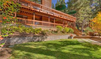 572 Rockrose Ct, Incline Village, NV 89451