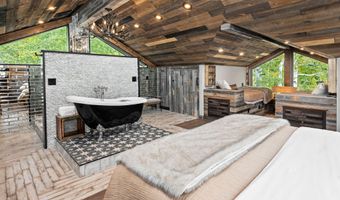 10 Little Highlands Way, Aspen, CO 81611