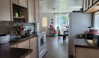1685 ASH St, Baker City, OR 97814