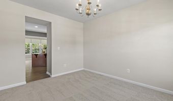 3603 COGSWELL Ct, Abingdon, MD 21009