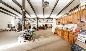 1375 Fort St, Buffalo, WY 82834