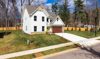 9 Myrtle Lee Cv, Arden, NC 28704