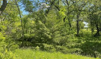 905 N 100 Rd, Baldwin City, KS 66006