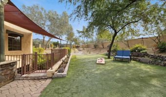 35444 N 48TH St, Cave Creek, AZ 85331