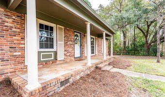 2313 WHISPERING PINES Rd, Albany, GA 31707