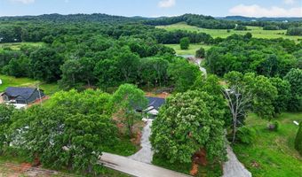 2871 Dennis Corinth Rd, Auburn, KY 42206